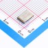 YXC Crystal Oscillators O705033333MEEA4SC