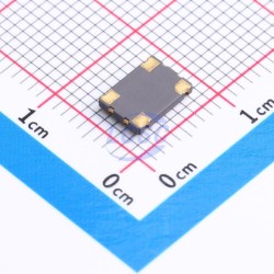 YXC Crystal Oscillators O705033333MEEA4SC YXC Crystal Oscillators O705033333MEEA4SC