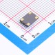 YXC Crystal Oscillators O705033333MEEA4SC YXC Crystal Oscillators O705033333MEEA4SC