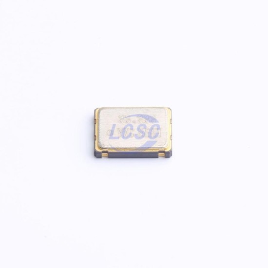 YXC Crystal Oscillators O705033333MEEA4SC YXC Crystal Oscillators O705033333MEEA4SC