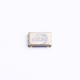 YXC Crystal Oscillators O705033333MEEA4SC YXC Crystal Oscillators O705033333MEEA4SC