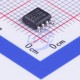 TI SN75176BDR