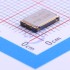 YXC Crystal Oscillators O705018432MHEA4SI