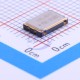 YXC Crystal Oscillators O705018432MHEA4SI YXC Crystal Oscillators O705018432MHEA4SI