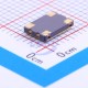 YXC Crystal Oscillators O705018432MHEA4SI YXC Crystal Oscillators O705018432MHEA4SI