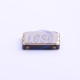 YXC Crystal Oscillators O705018432MHEA4SI YXC Crystal Oscillators O705018432MHEA4SI