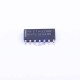 TI SN75189ADR