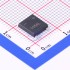Jingdao Microelectronics UMSB56L