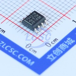 TI SN75451BDR