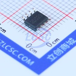 TI SN75451BDR TI SN75451BDR