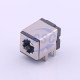 XKB Connection DC-042Z-10A-2.5 XKB Connection DC-042Z-10A-2.5