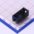 XKB Connection X9555WV-2X05-6TV01