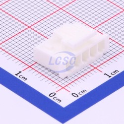 XKB Connection X8821HM-05L-N0