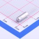 YXC Crystal Oscillators X308032768KGI2SC YXC Crystal Oscillators X308032768KGI2SC