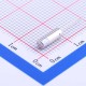 YXC Crystal Oscillators X308032768KGI2SC YXC Crystal Oscillators X308032768KGI2SC