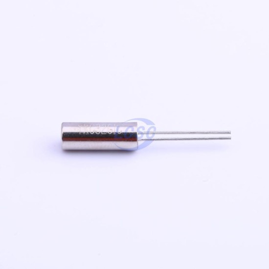 YXC Crystal Oscillators X308032768KGI2SC YXC Crystal Oscillators X308032768KGI2SC
