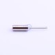 YXC Crystal Oscillators X308032768KGI2SC YXC Crystal Oscillators X308032768KGI2SC