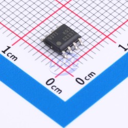 Infineon TLE9371SJXTMA1 Infineon TLE9371SJXTMA1
