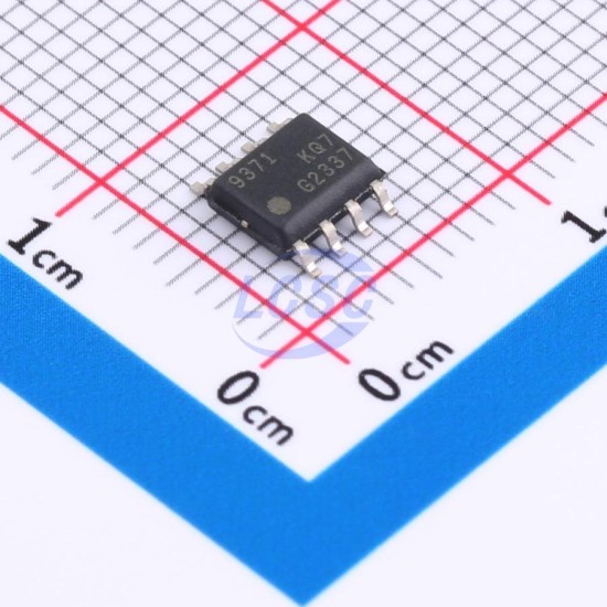 Infineon TLE9371SJXTMA1 Infineon TLE9371SJXTMA1
