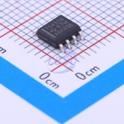 TI SN75453BDR