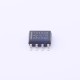 TI SN75453BDR TI SN75453BDR