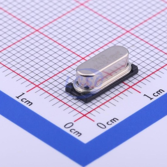 YXC Crystal Oscillators X49SM16384MSD2SC YXC Crystal Oscillators X49SM16384MSD2SC