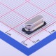 YXC Crystal Oscillators X49SM16384MSD2SC YXC Crystal Oscillators X49SM16384MSD2SC