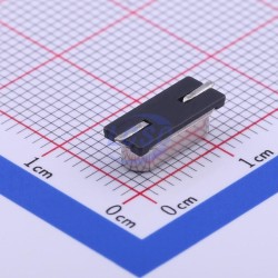 YXC Crystal Oscillators X49SM16384MSD2SC YXC Crystal Oscillators X49SM16384MSD2SC