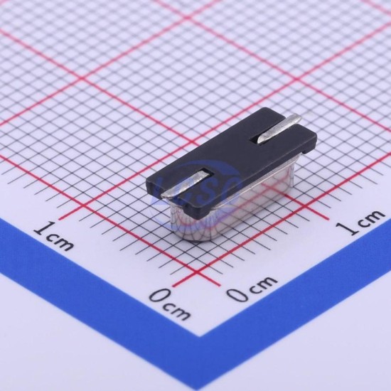 YXC Crystal Oscillators X49SM16384MSD2SC YXC Crystal Oscillators X49SM16384MSD2SC