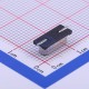 YXC Crystal Oscillators X49SM16384MSD2SC YXC Crystal Oscillators X49SM16384MSD2SC