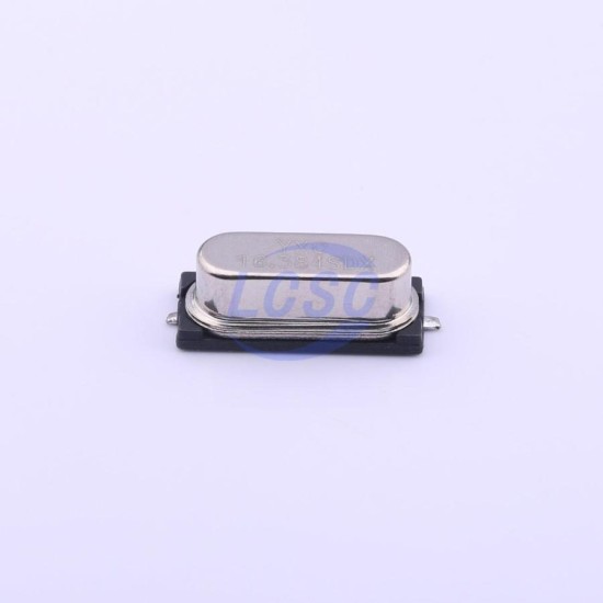 YXC Crystal Oscillators X49SM16384MSD2SC YXC Crystal Oscillators X49SM16384MSD2SC