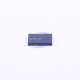 SiTime SIT8008AI-32-33E-14.318180Y