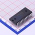 XINLUDA XD74LS154
