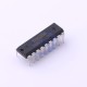 XINLUDA XD8870