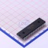 XINLUDA XD82C55-5