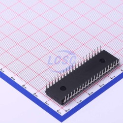 XINLUDA XD82C55-5 XINLUDA XD82C55-5