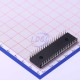 XINLUDA XD82C55-5