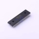XINLUDA XD82C55-5