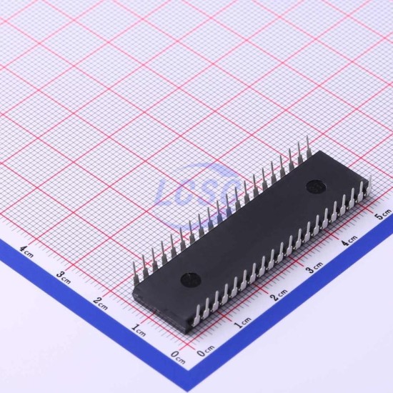 XINLUDA XD71055