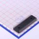XINLUDA XD71055