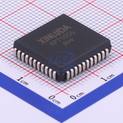 XINLUDA XP71055