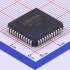 XINLUDA XP71055