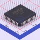XINLUDA XP71055