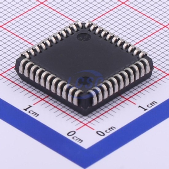 XINLUDA XP71055