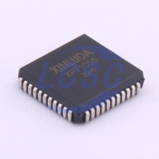 XINLUDA XP71055