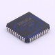 XINLUDA XP71055