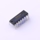 XINLUDA XD74LS190