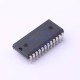 XINLUDA XD4059