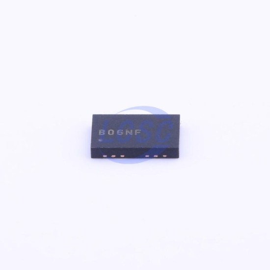 SiTime SIT1602AI-32-33E-25.000000Y