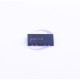 SiTime SIT1602AI-32-33E-50.000000Y